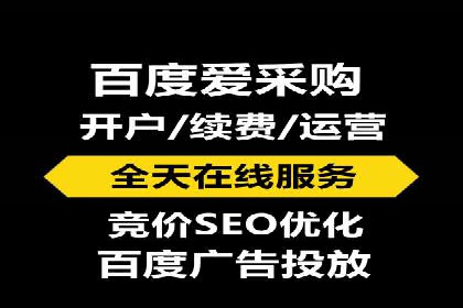 SEM竞价代运营公司成功案例解析